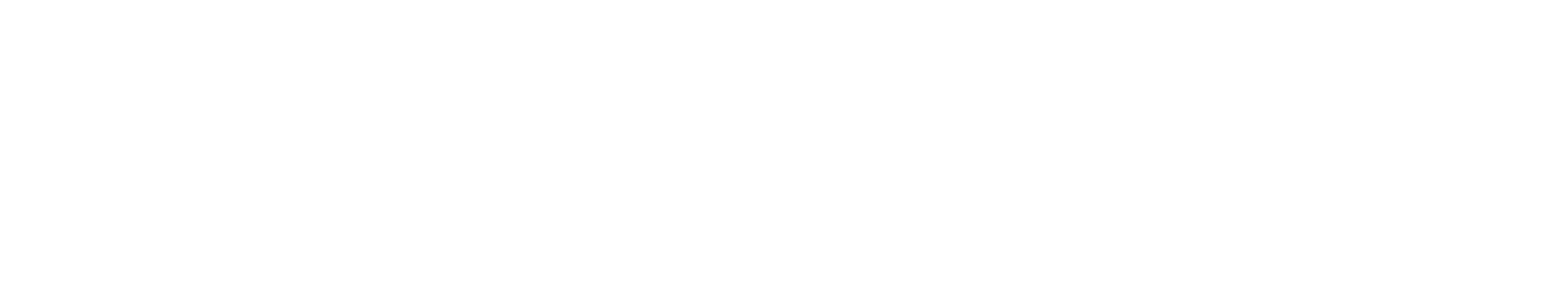 Autos Dieck